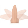 Mr Dick's Toys Gode Mr Sean M 13 x 6 cm